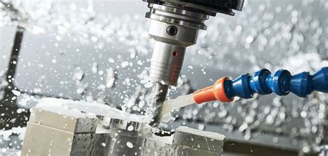 cnc machining companies in hyderabad|cnc machine cost in india.